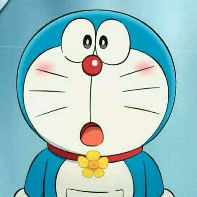 快手粉丝号30元一万真的不掉粉吗？
